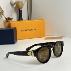 LV Sunglasses